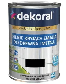 emalia-dekoral-do-drewna-metalu-09-czarny-polysk