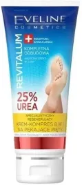 eveline-krem-do-stop-revitalum-z-25percent-mocznikiem