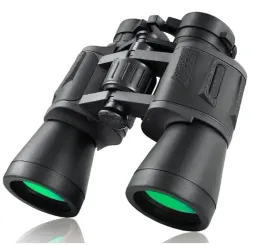 lornetka-wodoodporna-20x50-z-futeralem-do-obserwacji-w-roznych-warunkach