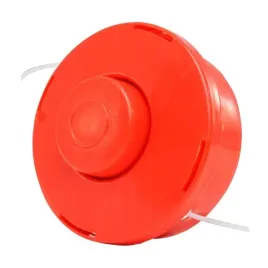 glowica-zylkowa-do-kosy-red-deget-typ-a-v90100
