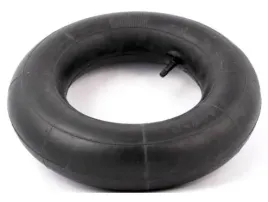 detka-do-taczek-taczki-wozka-4-00-8-400x8