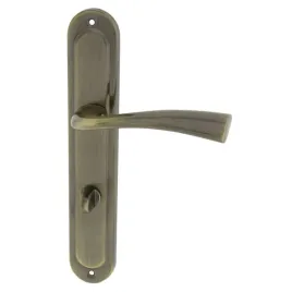 klamka-iga-wewnetrzna-alubrass-patyna