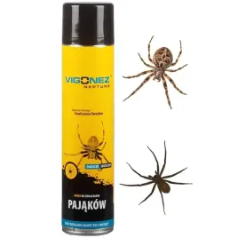 vigonez-neptune-spray-do-zwalczania-pajakow-600ml