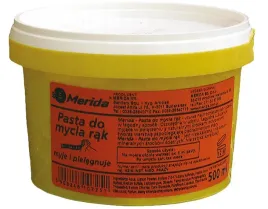 pasta-do-mycia-rak-merida-hme-pa12