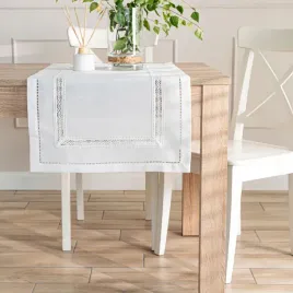 selvia-bieznik-z-z-gipiura-38x140cm-kolor-001-bialy