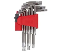 klucze-torx-9szt-t10-t50-s2-proline-48340