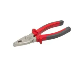 szczypce-uniwersaln-160mm-proline-soft-touch-28700