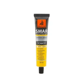 smar-maszynowy-smar-tuba-50ml-dragon