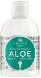 kallos-aloe-szampon-do-wlosow-aloesowy-1000ml