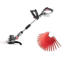 podkaszarka-akumulatorowa-energy-18v-58g030