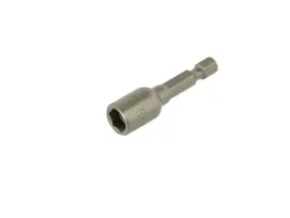 nasadka-magnetyczna-do-farmerow-8mmx48mm-g15006