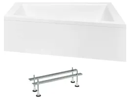 wanna-asymetryczna-besco-intima-160x90-cm-z-obudowa-prawa-nogi-montazowe