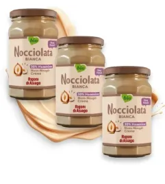 zestaw-3-sztuk-krem-orzechowy-rigioni-di-asiago-nocciolata-bianca