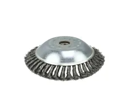 szczotka-druciana-do-podkaszarki-200x254-g00649