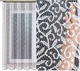 bogumila-wzor-004542-rozm-500x180cm-firana-zakardowa-prosta-z-obszyciem