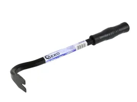 lom-300m-geko-g72185