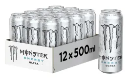 monster-energy-zero-ultra-gazowany-napoj-energetyczny-12x500-ml