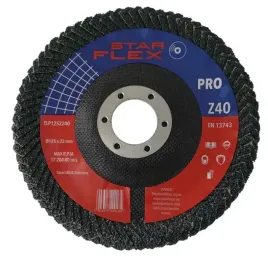 tarcza-listkowa-do-spoin-pachw-125-22-gran-40