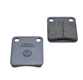 klocki-hamulcowe-do-skutera-zipp-quantum-longija-50-2t-4t-klocki-przod