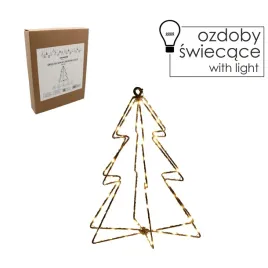 swiateczna-ozdoba-choinka-led-40cm-cieply-bialy-na-baterie