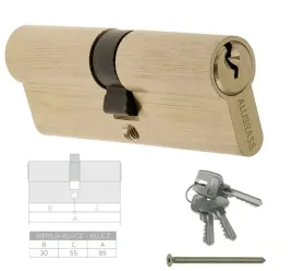 wkladka-do-zamka-30-55-alubrass-mosiadz-satyna