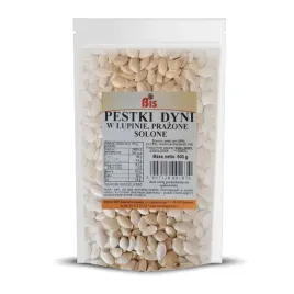 pestki-dyni-w-lupinie-swiezo-prazone-solone-500g-bezrantowe