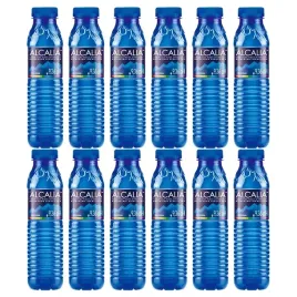 woda-alcalia-alkaliczna-superwater-12x-500-ml