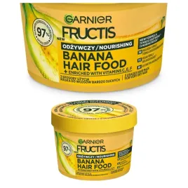 garnier-fructis-hair-food-banana-nawilzajaca-maska-z-gliceryna-i-maslem