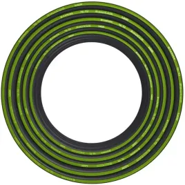 waz-1-2-20mb-exp-stalco-garden-s102061220