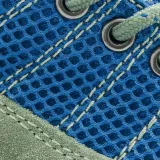 buty-bezpieczne-brx-sn-roz-41-stan-nowy