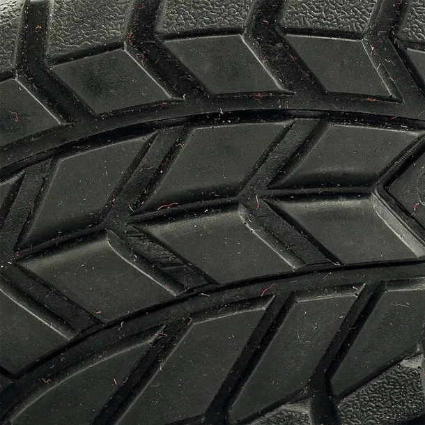 buty-bezpieczne-brx-sn-roz-41-marka-reis