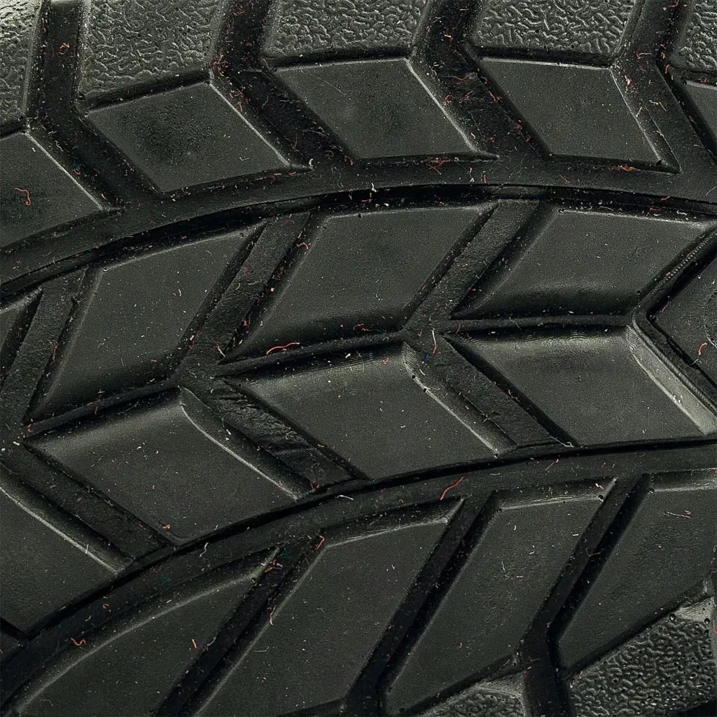 buty-bezpieczne-brx-sn-roz-41-stan-nowy