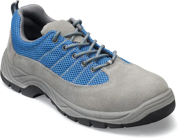 buty-bezpieczne-brx-sn-roz-41-sezon-caloroczne