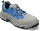 buty-bezpieczne-brx-sn-roz-41-sezon-caloroczne