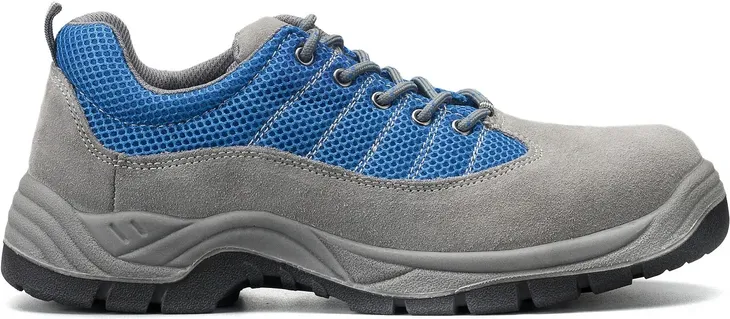 buty-bezpieczne-brx-sn-roz-41-model-brx