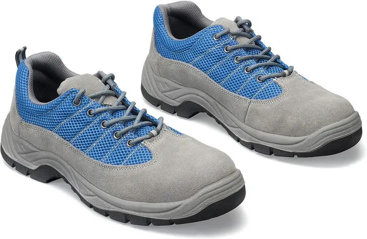 buty-bezpieczne-brx-sn-roz-41-plec-unisex