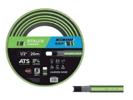 waz-3-4-20mb-exp-stalco-garden-s102063420
