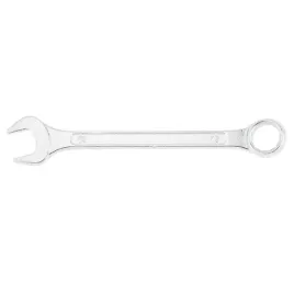 klucz-plasko-oczkowy-19-mm-top-tools-35d319