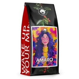 kawa-ziarnista-1kg-amaro-arabica-100percent-limited-edition-blue-orca