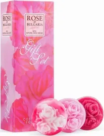 rose-of-bulgaria-zestaw-prezentowy-kule-mydelka-rozane-damacenskie-3-x-60g
