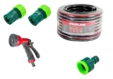 waz-3-4-30mb-4-warstwowy-premium-proline-stan-nowy-dlugosc-30-m