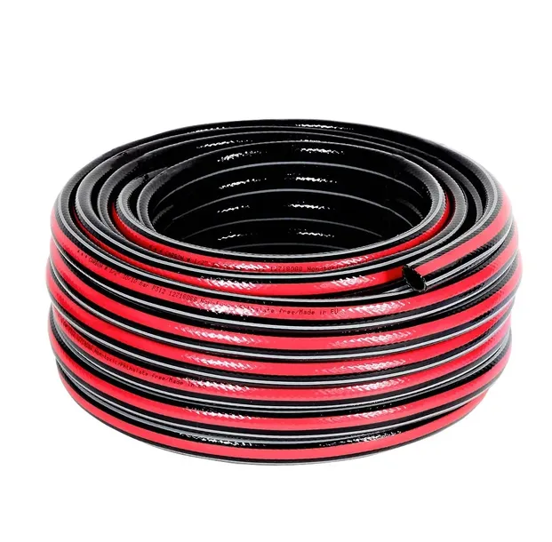 waz-3-4-30mb-4-warstwowy-premium-proline-stan-nowy-kod-producenta-99633