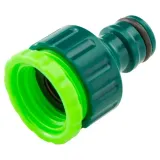 waz-3-4-30mb-4-warstwowy-premium-proline-stan-nowy-marka-proline
