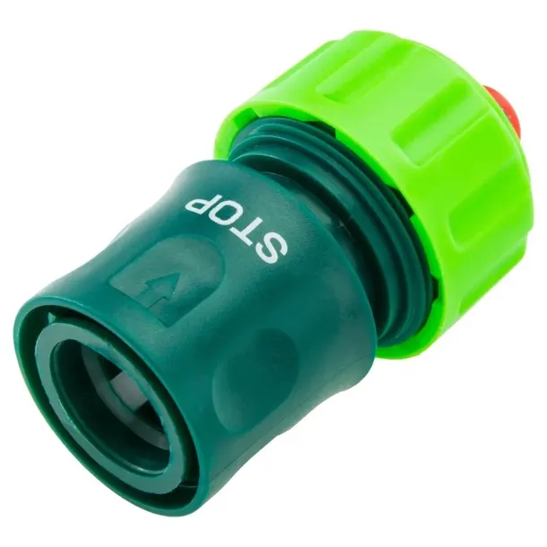 waz-3-4-30mb-4-warstwowy-premium-proline-stan-nowy-typ-wysokocisnieniowe