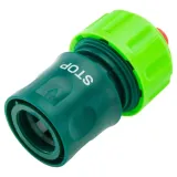 waz-3-4-30mb-4-warstwowy-premium-proline-stan-nowy-typ-wysokocisnieniowe