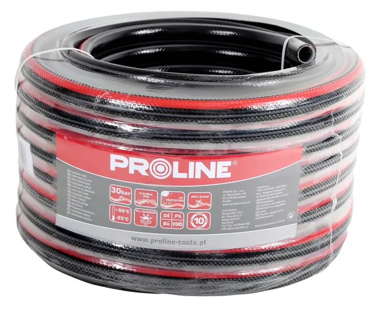 waz-1-2-50mb-4-warstwowy-premium-proline-srednica-13-mm