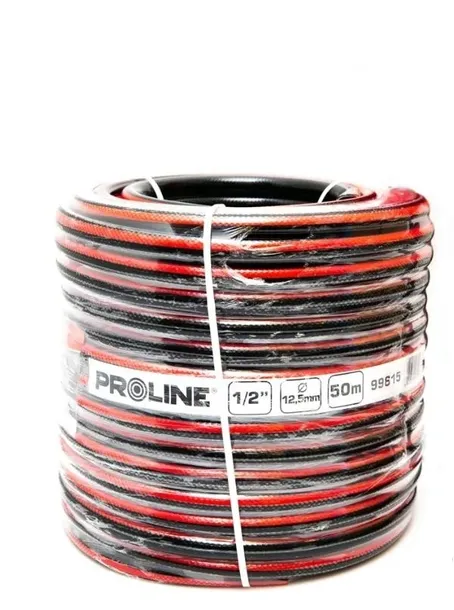 waz-1-2-50mb-4-warstwowy-premium-proline-stan-nowy-dlugosc-50-m