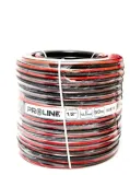 waz-1-2-50mb-4-warstwowy-premium-proline-stan-nowy-dlugosc-50-m