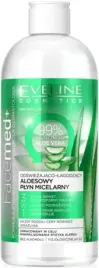 eveline-facemed-aloesowy-plyn-micelarny-3w1-500ml