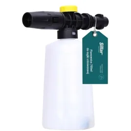 pianownica-lanca-piany-profesjonalna-sillar-700ml-do-myjki-karcher